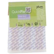 QuickFix refill with 30 long elastic plaster